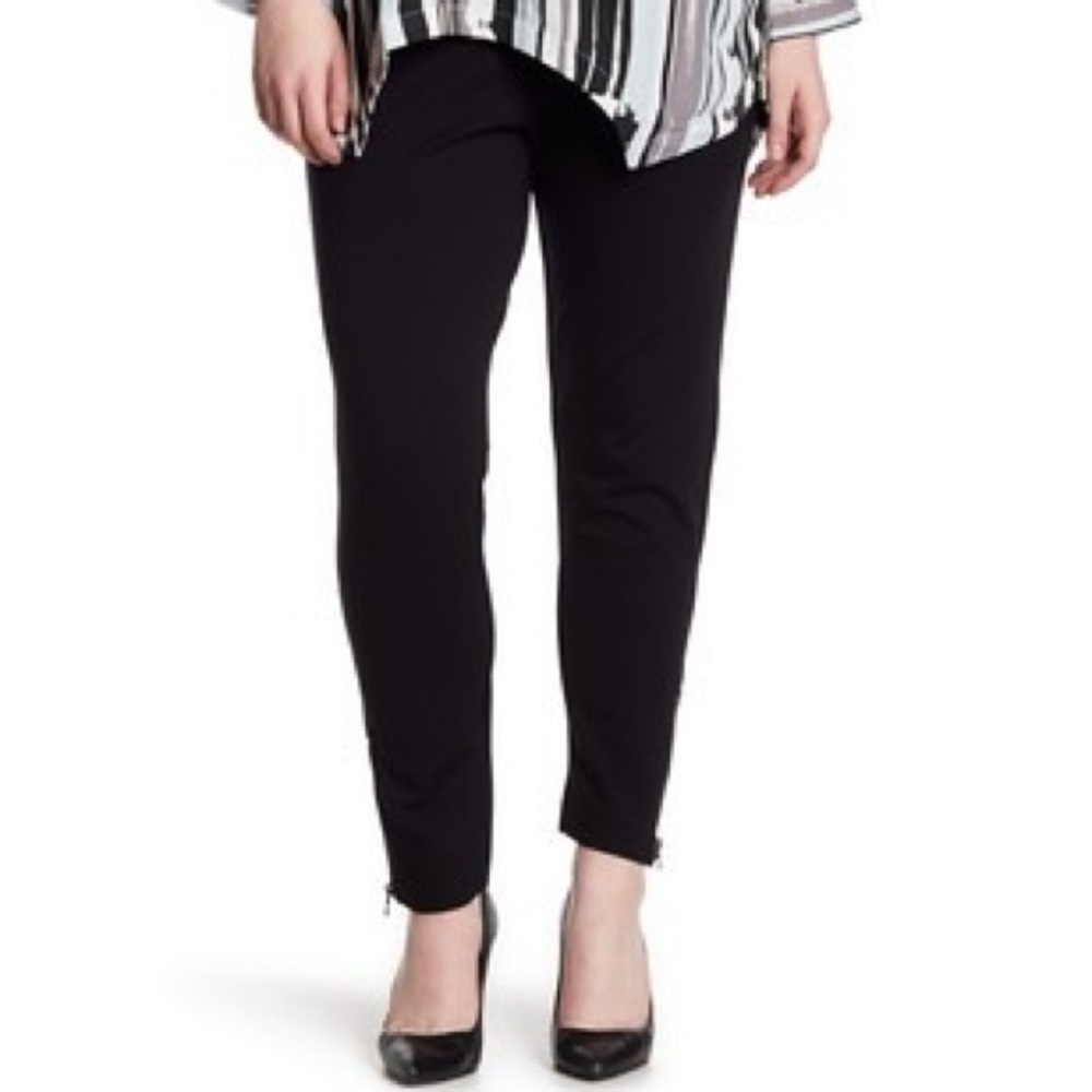 Seven7 Hi Waist Leggings